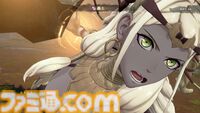『ファイアーエムブレム 万紫千紅』は期待を遥かに上回る出来栄え。システム的にも個性が際立つ4人全員で遊びたくなる、飽きのこない作り【レビュー】