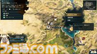 『ファイアーエムブレム 万紫千紅』は期待を遥かに上回る出来栄え。システム的にも個性が際立つ4人全員で遊びたくなる、飽きのこない作り【レビュー】