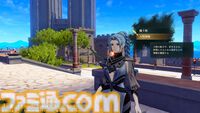 『ファイアーエムブレム 万紫千紅』は期待を遥かに上回る出来栄え。システム的にも個性が際立つ4人全員で遊びたくなる、飽きのこない作り【レビュー】