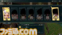 『ファイアーエムブレム 万紫千紅』は期待を遥かに上回る出来栄え。システム的にも個性が際立つ4人全員で遊びたくなる、飽きのこない作り【レビュー】