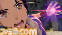 『ファイアーエムブレム 万紫千紅』は期待を遥かに上回る出来栄え。システム的にも個性が際立つ4人全員で遊びたくなる、飽きのこない作り【レビュー】
