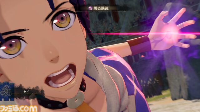 『ファイアーエムブレム 万紫千紅』は期待を遥かに上回る出来栄え。システム的にも個性が際立つ4人全員で遊びたくなる、飽きのこない作り【レビュー】