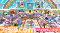 【マリパ新作】『スーパー マリオパーティ ジャンボリー』が10月17日に発売決定。シリーズ最大ボリュームでミニゲームは110種類以上【Nintendo Direct】