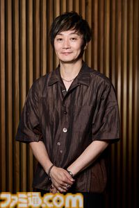 大森元貴氏（Mrs. GREEN APPLE）「ひねくれたのは『ダンガンロンパ』のせい（笑）」。ポップの奥にある絶望と希望。小高和剛氏と語る“相思相愛”対談