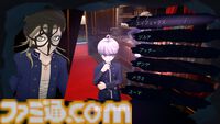 大森元貴氏（Mrs. GREEN APPLE）「ひねくれたのは『ダンガンロンパ』のせい（笑）」。ポップの奥にある絶望と希望。小高和剛氏と語る“相思相愛”対談