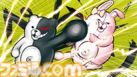 大森元貴氏（Mrs. GREEN APPLE）「ひねくれたのは『ダンガンロンパ』のせい（笑）」。ポップの奥にある絶望と希望。小高和剛氏と語る“相思相愛”対談