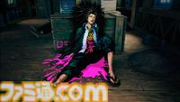 大森元貴氏（Mrs. GREEN APPLE）「ひねくれたのは『ダンガンロンパ』のせい（笑）」。ポップの奥にある絶望と希望。小高和剛氏と語る“相思相愛”対談