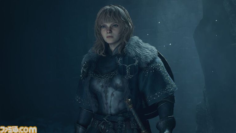 【PS5】2026年8月下旬~11月発売予定の新作ゲーム21選。『グラセフ6』『エースコンバット8』『マーベル ウルヴァリン』など注目作をチェック