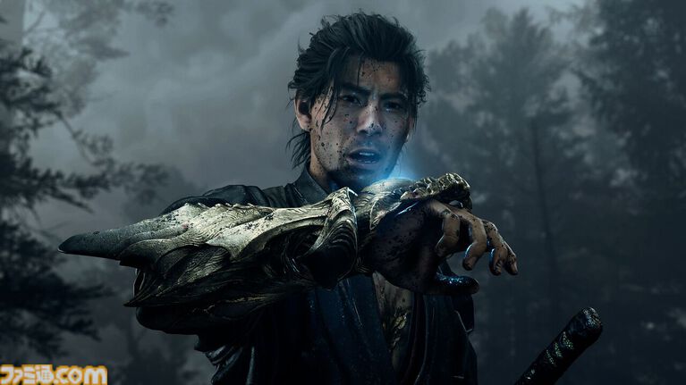 【PS5】2026年8月下旬~11月発売予定の新作ゲーム21選。『グラセフ6』『エースコンバット8』『マーベル ウルヴァリン』など注目作をチェック