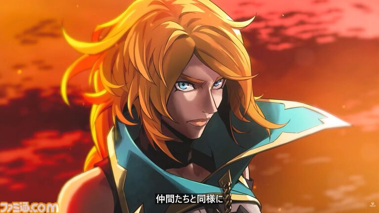 【PS5】2026年8月下旬~11月発売予定の新作ゲーム21選。『グラセフ6』『エースコンバット8』『マーベル ウルヴァリン』など注目作をチェック