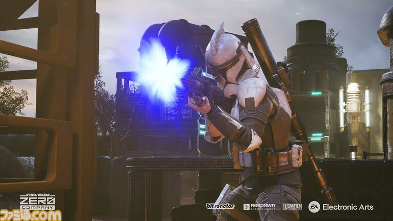 【PS5】2026年8月下旬~11月発売予定の新作ゲーム21選。『グラセフ6』『エースコンバット8』『マーベル ウルヴァリン』など注目作をチェック