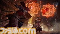 『仁王３』DLC第1弾“慶安地獄変”の注目情報を紹介！ 新武器“鉾盾”、“忍鉾盾”やキーマンにスポットを当てつつ、DLCの狙いや見どころを開発に聞いた【先出し週刊ファミ通】
