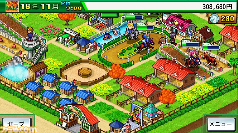 【カイロソフト】4作セットで大幅割引のSteamバンドルが告知なしにコッソリ追加。夏休みセール対象バンドルは9個だったのに13個に謎アップ。価格はだいたいどれも1000円以下