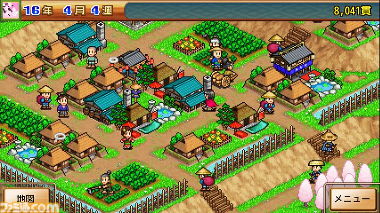 【カイロソフト】4作セットで大幅割引のSteamバンドルが告知なしにコッソリ追加。夏休みセール対象バンドルは9個だったのに13個に謎アップ。価格はだいたいどれも1000円以下