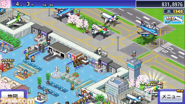 【カイロソフト】4作セットで大幅割引のSteamバンドルが告知なしにコッソリ追加。夏休みセール対象バンドルは9個だったのに13個に謎アップ。価格はだいたいどれも1000円以下