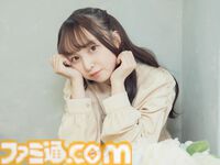 【コミケ108】『ゾンビのあふれた世界で俺だけが襲われない』有名な「抱かせろ」クリアカードが配布される。フロンティアワークスの企業ブースにて