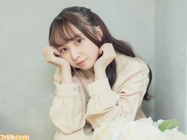 【コミケ108】『ゾンビのあふれた世界で俺だけが襲われない』有名な「抱かせろ」クリアカードが配布される。フロンティアワークスの企業ブースにて