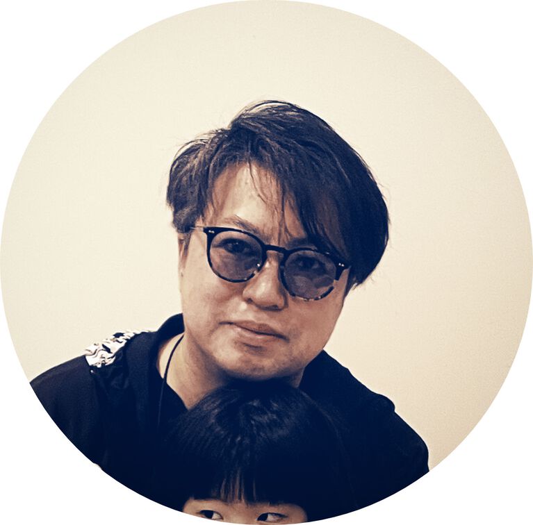 『Finding Polka』ボールペン絵の犬さがしアドベンチャー。セリフや言葉なしで繋がっていく友達はきっと助けてくれる【本日配信】