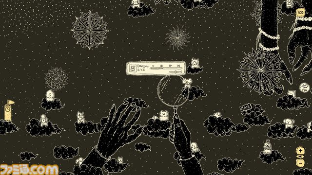 『Finding Polka』ボールペン絵の犬さがしアドベンチャー。セリフや言葉なしで繋がっていく友達はきっと助けてくれる【本日配信】