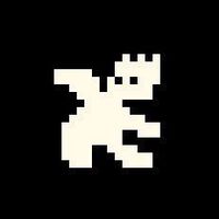『Finding Polka』ボールペン絵の犬さがしアドベンチャー。セリフや言葉なしで繋がっていく友達はきっと助けてくれる【本日配信】