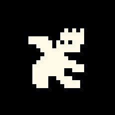 『Finding Polka』ボールペン絵の犬さがしアドベンチャー。セリフや言葉なしで繋がっていく友達はきっと助けてくれる【本日配信】