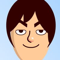 『Finding Polka』ボールペン絵の犬さがしアドベンチャー。セリフや言葉なしで繋がっていく友達はきっと助けてくれる【本日配信】
