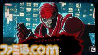 『ニンジャスレイヤー ネオサイタマ炎上』がSwitchでも発売決定。発売日は7月24日に【Nintendo Direct】