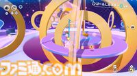 『エギーパーティー』がSwitchでリリース決定。7月19日に基本プレイ無料で発売。32人がひとりになるまで競い合うパーティーゲーム【Nintendo Direct】