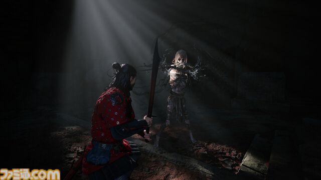 【XBOX】2026年8月下旬～11月発売の新作ゲーム20選。『Gears of War：E-Day』『鬼武者 Way of the Sword』『GTA6』などこの秋の注目作をチェック