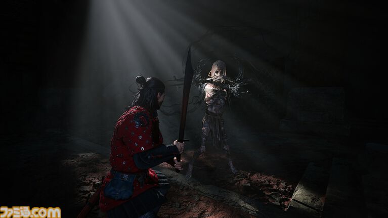 【XBOX】2026年8月下旬~11月発売の新作ゲーム20選。『Gears of War:E-Day』『鬼武者 Way of the Sword』『GTA6』などこの秋の注目作をチェック