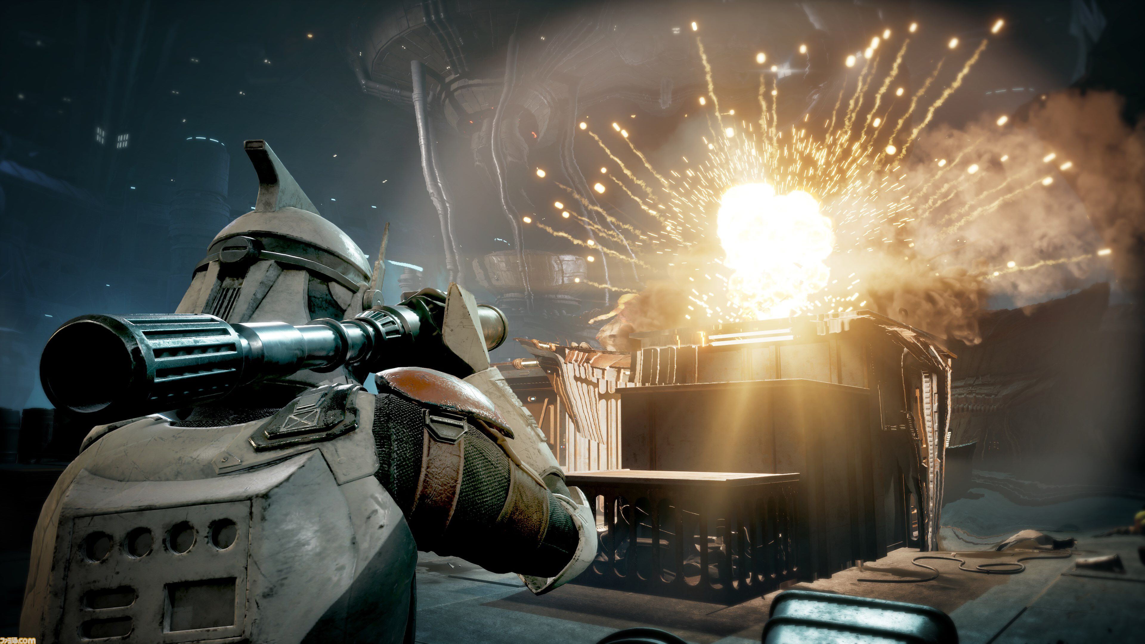 【XBOX】2026年8月下旬～11月発売の新作ゲーム20選。『Gears of War：E-Day』『鬼武者 Way of the Sword』『GTA6』などこの秋の注目作をチェック