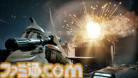 【XBOX】2026年8月下旬～11月発売の新作ゲーム20選。『Gears of War：E-Day』『鬼武者 Way of the Sword』『GTA6』などこの秋の注目作をチェック