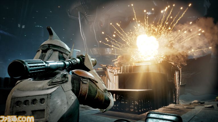 【XBOX】2026年8月下旬~11月発売の新作ゲーム20選。『Gears of War:E-Day』『鬼武者 Way of the Sword』『GTA6』などこの秋の注目作をチェック