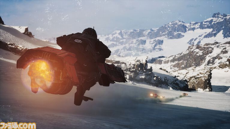 【XBOX】2026年8月下旬~11月発売の新作ゲーム20選。『Gears of War:E-Day』『鬼武者 Way of the Sword』『GTA6』などこの秋の注目作をチェック