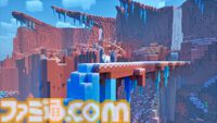 【XBOX】2026年8月下旬～11月発売の新作ゲーム20選。『Gears of War：E-Day』『鬼武者 Way of the Sword』『GTA6』などこの秋の注目作をチェック