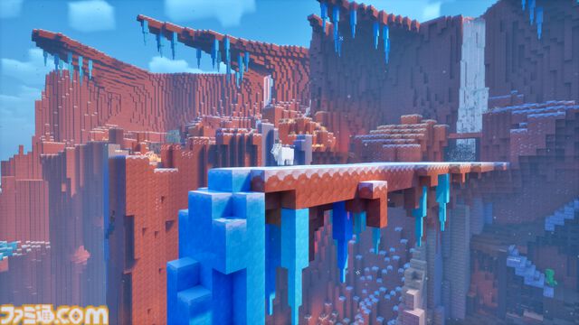 【XBOX】2026年8月下旬～11月発売の新作ゲーム20選。『Gears of War：E-Day』『鬼武者 Way of the Sword』『GTA6』などこの秋の注目作をチェック
