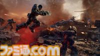【XBOX】2026年8月下旬～11月発売の新作ゲーム20選。『Gears of War：E-Day』『鬼武者 Way of the Sword』『GTA6』などこの秋の注目作をチェック