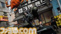 【XBOX】2026年8月下旬～11月発売の新作ゲーム20選。『Gears of War：E-Day』『鬼武者 Way of the Sword』『GTA6』などこの秋の注目作をチェック