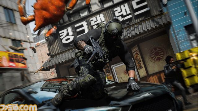 【XBOX】2026年8月下旬～11月発売の新作ゲーム20選。『Gears of War：E-Day』『鬼武者 Way of the Sword』『GTA6』などこの秋の注目作をチェック