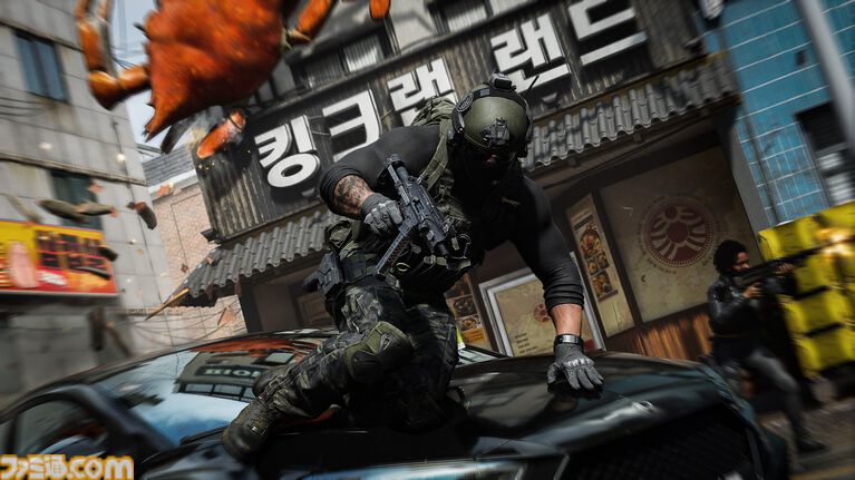 【XBOX】2026年8月下旬~11月発売の新作ゲーム20選。『Gears of War:E-Day』『鬼武者 Way of the Sword』『GTA6』などこの秋の注目作をチェック