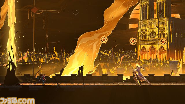 【XBOX】2026年8月下旬～11月発売の新作ゲーム20選。『Gears of War：E-Day』『鬼武者 Way of the Sword』『GTA6』などこの秋の注目作をチェック