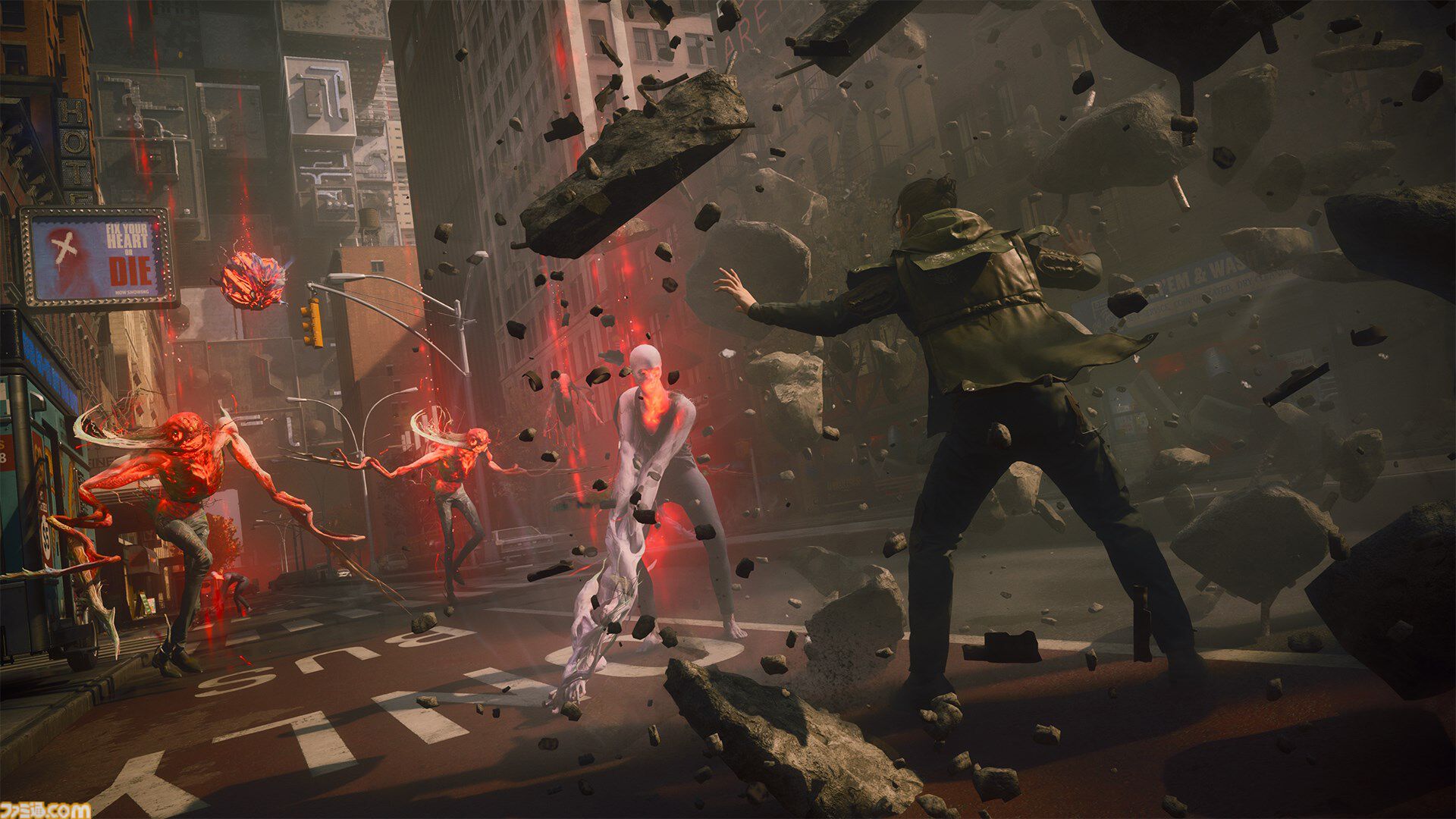 【XBOX】2026年8月下旬～11月発売の新作ゲーム20選。『Gears of War：E-Day』『鬼武者 Way of the Sword』『GTA6』などこの秋の注目作をチェック
