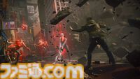 【XBOX】2026年8月下旬～11月発売の新作ゲーム20選。『Gears of War：E-Day』『鬼武者 Way of the Sword』『GTA6』などこの秋の注目作をチェック