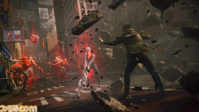 【XBOX】2026年8月下旬～11月発売の新作ゲーム20選。『Gears of War：E-Day』『鬼武者 Way of the Sword』『GTA6』などこの秋の注目作をチェック