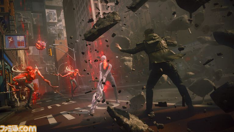 【XBOX】2026年8月下旬~11月発売の新作ゲーム20選。『Gears of War:E-Day』『鬼武者 Way of the Sword』『GTA6』などこの秋の注目作をチェック