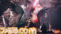 【XBOX】2026年8月下旬～11月発売の新作ゲーム20選。『Gears of War：E-Day』『鬼武者 Way of the Sword』『GTA6』などこの秋の注目作をチェック