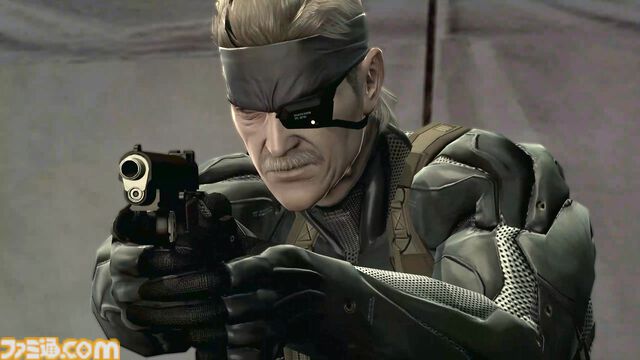 【XBOX】2026年8月下旬～11月発売の新作ゲーム20選。『Gears of War：E-Day』『鬼武者 Way of the Sword』『GTA6』などこの秋の注目作をチェック