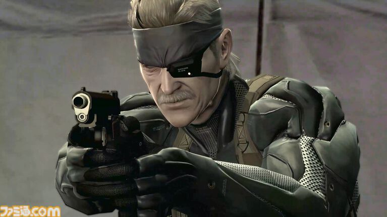 【XBOX】2026年8月下旬~11月発売の新作ゲーム20選。『Gears of War:E-Day』『鬼武者 Way of the Sword』『GTA6』などこの秋の注目作をチェック