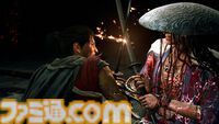 【XBOX】2026年8月下旬～11月発売の新作ゲーム20選。『Gears of War：E-Day』『鬼武者 Way of the Sword』『GTA6』などこの秋の注目作をチェック