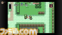 Nintendo Switch Onlineに『ゼルダの伝説 神々のトライフォース＆4つの剣』『メトロイド ゼロミッション』『パーフェクトダーク』がラインアップ【Nintendo Direct】